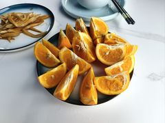 -黄牛肉馆·皖南土菜