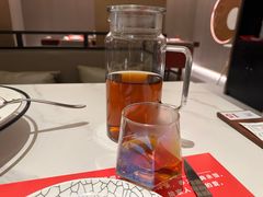 -赤火牛排(金狮广场店)