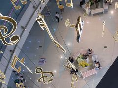 -方恒购物中心(望京小街店)