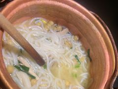 -金茂览秀城