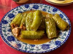 -生态苑农庄(十里画廊遇龙河店)