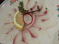 android_upload_pic-希望日本料理(保利香槟花园店)