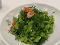 -玉林烤鸭店(定福庄店)