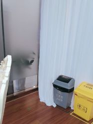 -武汉五洲整形外科医院
