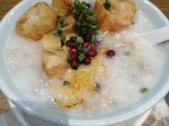 -赏点粤式点心(广州塔店)