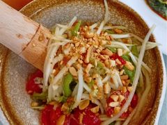 -珍宝海鲜JUMBO Seafood(ifc店)