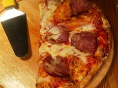 -好伦哥(温都水城店)