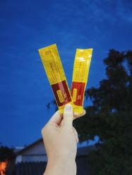 -奇文堂专业纹身馆