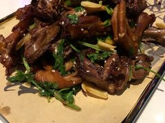 -啤仕多·啤客国潮跳舞BAR(保俶路店)