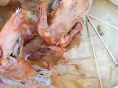 -自由人影城(永川协信星光广场店)