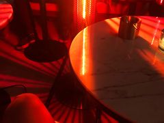 -顶层酒吧ROOF(上海艾迪逊酒店)