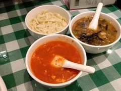 -晋府大酒店