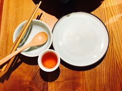 -九锅一堂酸菜鱼(新南凯德直营店)