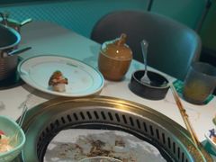 -亚马逊海鲜自助(梅溪湖步步高店)