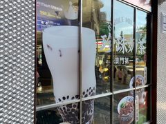 -小泉居(水坑尾店 )