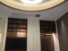 -双湖宴·湖北菜(文化路店)