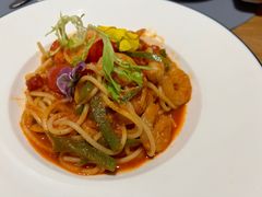 -伊斯坦布尔土耳其清真咖啡餐厅