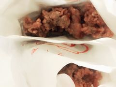 -靳小哥炸肉旗舰店