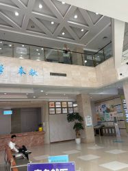 点击看大图 -重庆嘉华妇产医院·妇幼保健