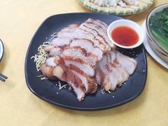 -成惠食府(赤岗店)