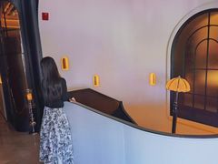 -佐度王子扒房(天鹅湖店)