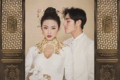 -戛纳印象摄影(潮拍定制馆)