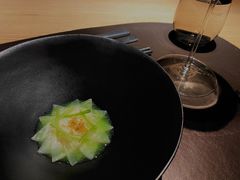 -泰安门Taian Table(镇宁路店)