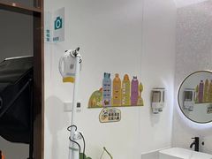 -固瑞齿科·口腔·种植·矫正(恒隆分院)