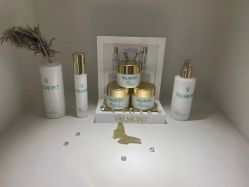 -0 SPA科技美肤·Valmont法儿曼品牌