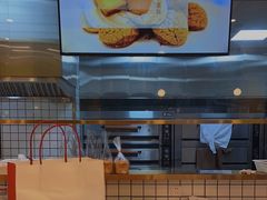 -九芝斋(解放路店)