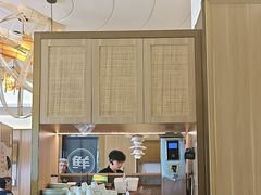 -船歌·鱼水饺青岛菜(金狮广场店)