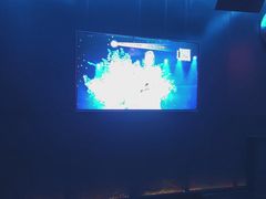 -皓声音KTV(新景店)