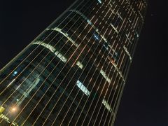 -泉客厅Spring Pavilion(303M空中会客厅)