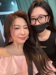 点击看大图 -鼎极摄影(世纪金源店)