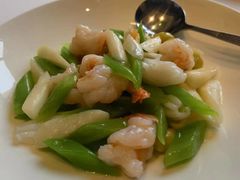 -张福记(五一公园店)