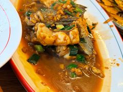 -丰乐餐厅·始于1999·本地老字号