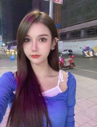 -In Style Hair Salon