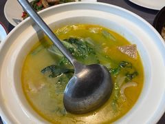 -楚禾宴·家宴(光谷大道店)