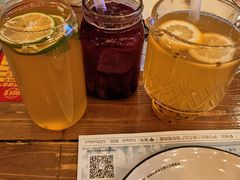 -胡桃里乐队酒馆(大庆店)