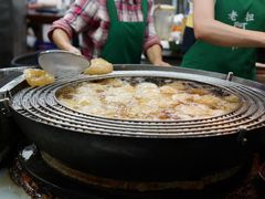 -彰化老担阿璋肉圓