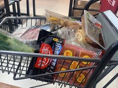 -盒马鲜生(大成店)