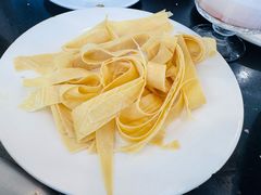 -迎宾楼(解放西街店)