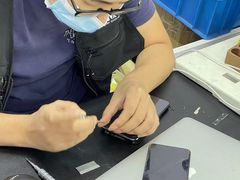 -胜灿苹果华为手机电脑维修回收(徐汇店)