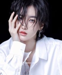 -汇·HAIR