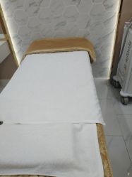 -CICI纤美·科技纤体美颜