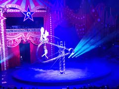 -珠海横琴长隆《卡卡虎奇遇记》