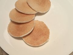 -艳阳天·非遗楚菜(武汉客厅店)