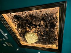 -福禧酒窖·中餐厅 (万柳店)