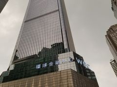 -WFC会仙楼观景台