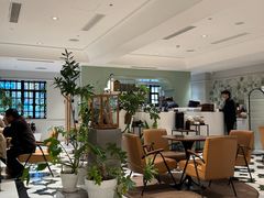 -一尺花园(安和花园店)